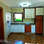 Casa Amplia Con Jardin Y Aparcamiento G-100147 * Ajo